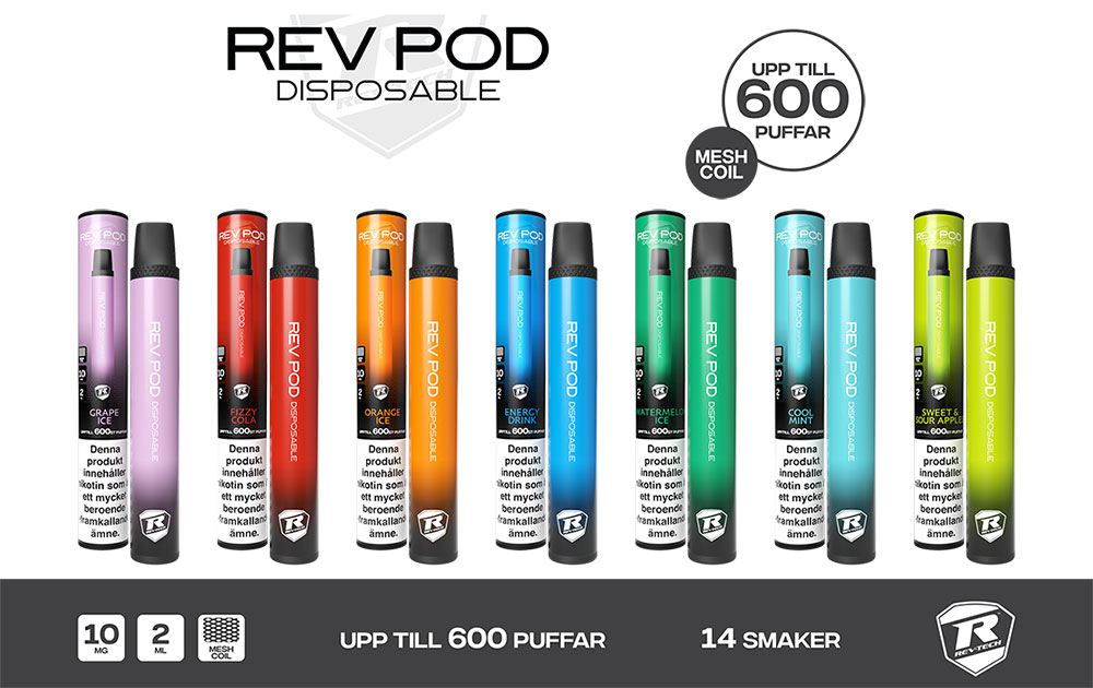 REV-POD-vape-banner