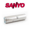 Sanyo-20700-3500mAh-30A-battery