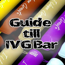 guide-till-ivg-bar-plus-engangsvape
