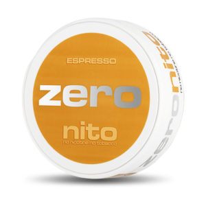 zeronito-all-white-nikotinfritt-snus-espresso