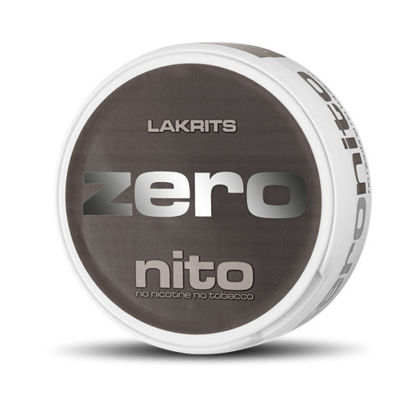 zeronito-all-white-nikotinfritt-snus-lakrits