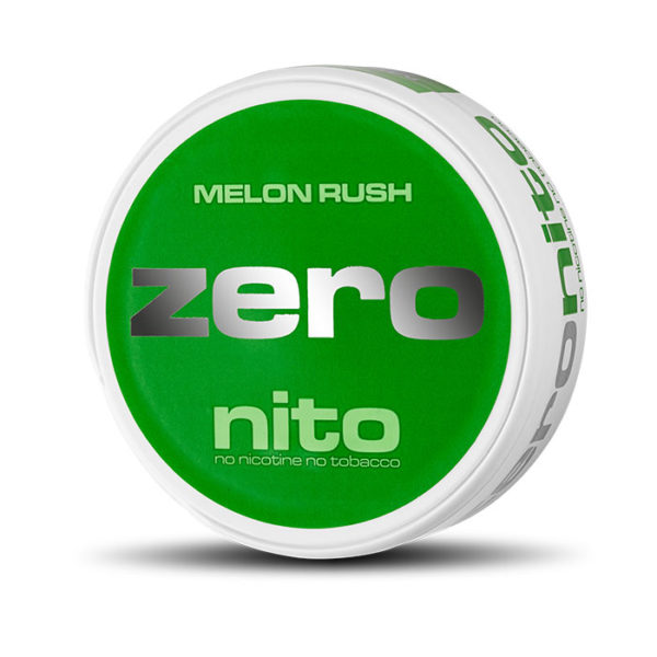 zeronito-all-white-nicotinfritt-snus-melon-rush