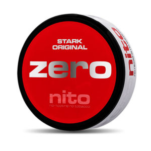 zeronito-all-white-nikotionfritt-snus-stark-orginal