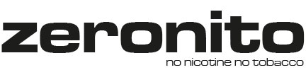 zeronito-logo.svart