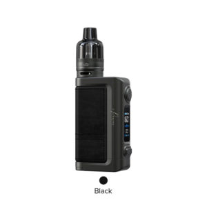 Eleaf-iStick-Power-2C-Box-Kit-black