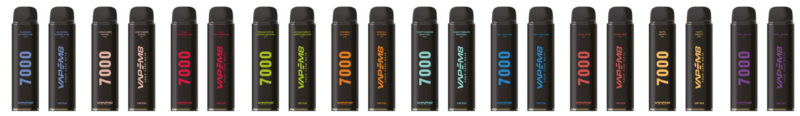 VapeM8-VM7000-Alla-smaker