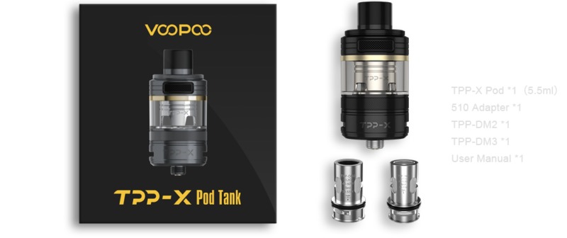 tpp-x-pod-tank voopoo