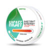HICAFF-koffein-snus-fresh-mint