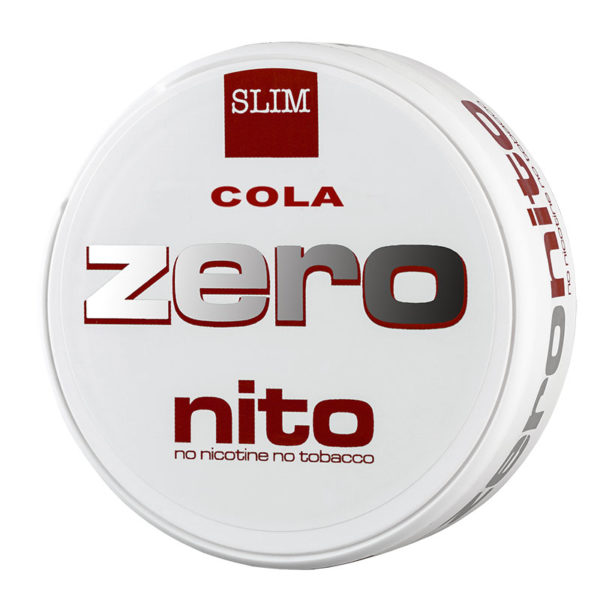 Zeronito-Slim-Cola-all-white-nikotinfri-snus