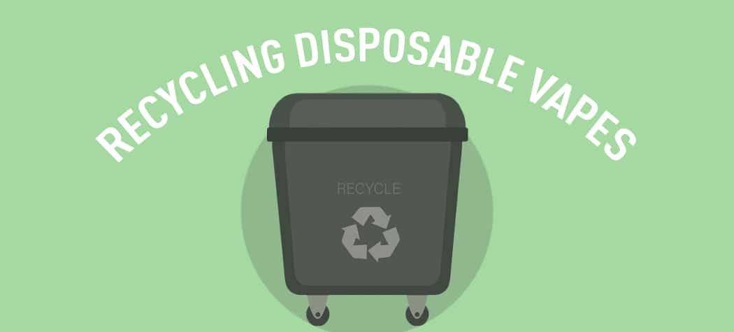 atervinna_recycing_disposable_vapes