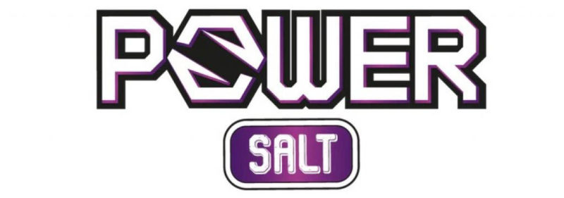 Power-Salt-by-Juice-N-Power-Logo