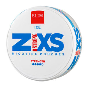 zxs-all-white-nikotinpasar-slim-ice-strong