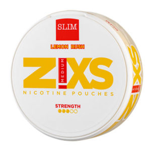 zxs-all-white-nikotinpasar-slim-lemon-rush