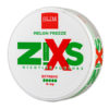 zxs-all-white-nikotinpasar-slim-melon-freeze