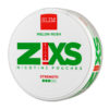 zxs-all-white-nikotinpasar-slim-melon-rush