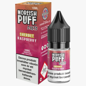 Moreish-Puff-Salt-10ml-10mg-sherbet-raspberry