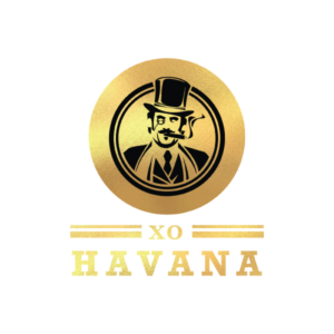 XO-Havana-Transparent-Logo-600x600-1