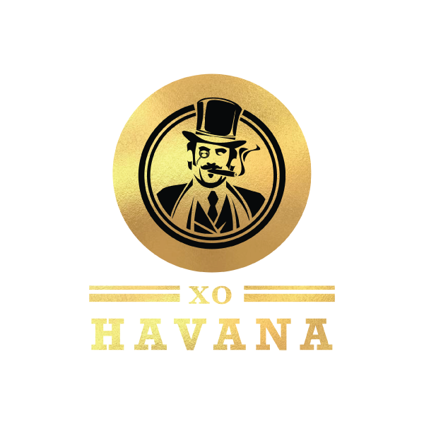 XO-Havana-Transparent-Logo-600x600-1