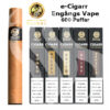 XO-Havana-e-cigarr-engangs-vape-20mg