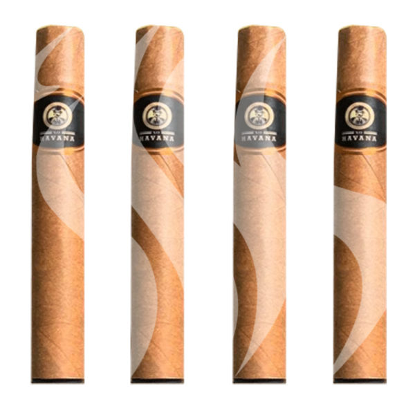 XO-Havana-e-cigarr-vape-20mg