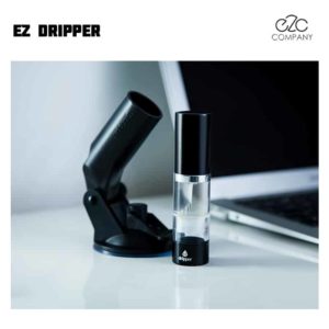 EZ Dripper Kit