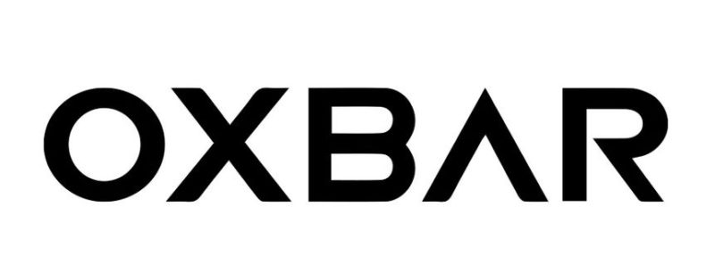 Oxva Oxbar logo