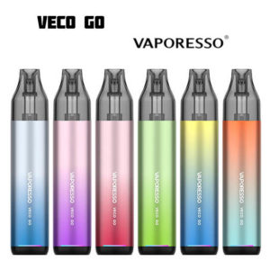 Vaporesso-VECO-GO-vape-pod-startkit-1500mah