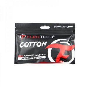 premium-cotton-100-natural-organic-3mm-fumytech