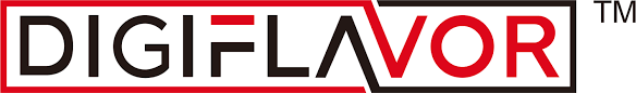 digiflavor logo