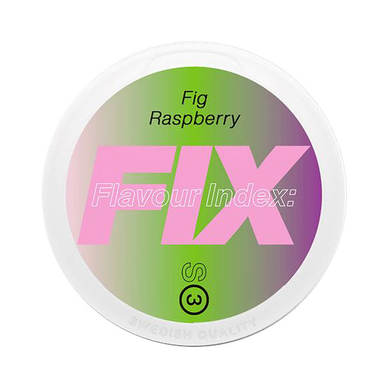 fix-fig-raspberry-3-all-white-snus