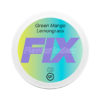 fix-green-mango-lemongrass-5-all-white-snus