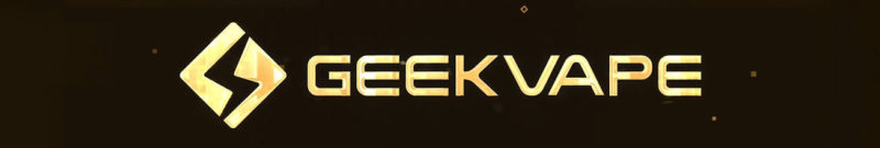 geekvape-logo