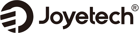 joyetech logo vape