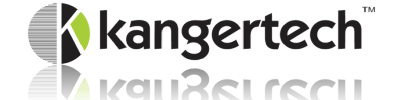 kangertech-logo
