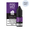 Pod Salt Summer Syrup (Nikotinsalt) 14mg 10ml