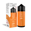 IMP JAR - Triple Mango MTL Shortfill 100ml
