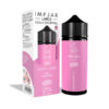 IMP JAR - Pink Lemonade 100ml Shortfill
