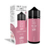 IMP JAR - Cherry MTL Shortfill 100ml