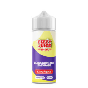 Fizzy-Juice-100ml-shortfill-Blackcurrant-lemonade