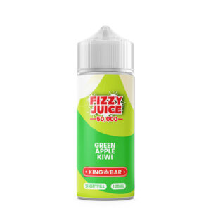 Fizzy-Juice-100ml-shortfill-Green-Apple-Kiwi