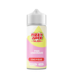 Fizzy-Juice-100ml-shortfill-Pink-Lemonade