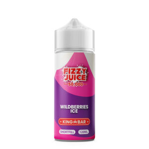 Fizzy-Juice-100ml-shortfill-Wildberries-Ice