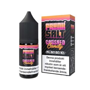 Frunk-Salt-Ejuice-14mg-10ml-Crushed-Candy