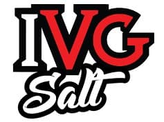 IVG-Nic-Salt-10ml-Eliquids-LOGO