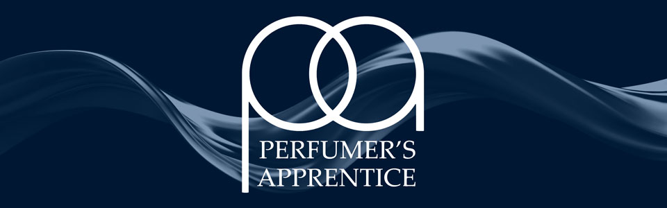 TFA The Perfumers-Apprentice logo