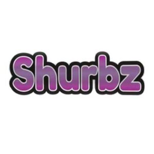 Shurbz logo