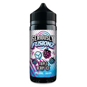 TRIPLE-BERRY-ICE-Seriously-Fusionz-100ml