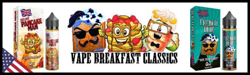 Vape-Breakfast-Classics logo