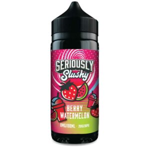 berry-watermelon-seriously100ml