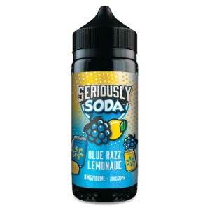 blue-razz-lemonade-seriously-soda-100ml